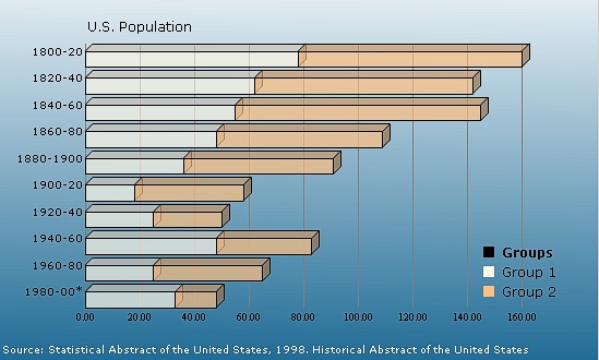 Click on the thumbnail to see the full image